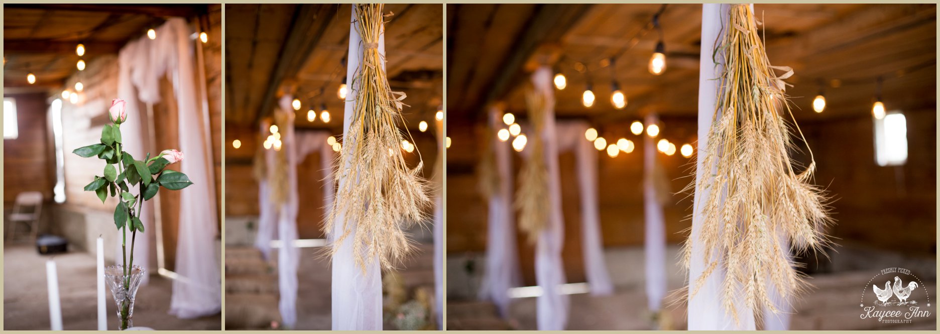 wheat, decor, country decor, diy, rustic, barn, twinkle lights, hay bale, rose, traditional, antique, vase, rose